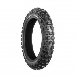 Pnevmatika BRIDGESTONE M29 60/100-10 (2.50-10) prednja ali zadnja